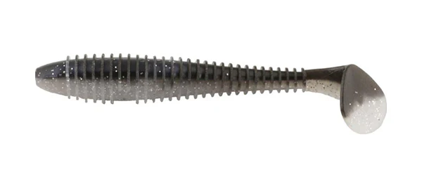 Fat Swing Impact 5.8" - Image 3