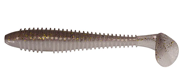 Fat Swing Impact 4.3" - Image 14