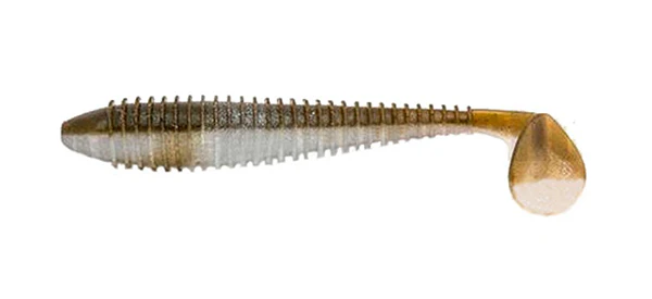 Fat Swing Impact 4.8" - Image 2