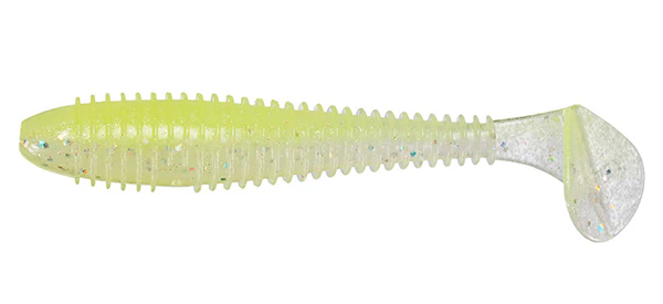 Fat Swing Impact 4.8" - Image 7