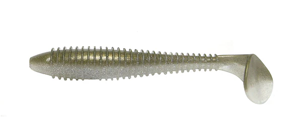 Fat Swing Impact 6.8" - Image 4