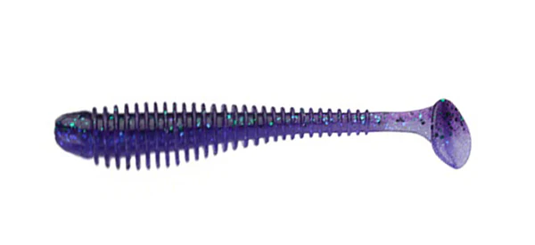 Fat Swing Impact 5.8" - Image 8