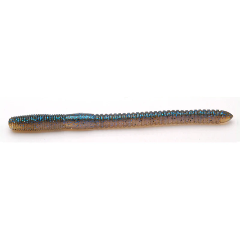 Fat Whip - Image 10