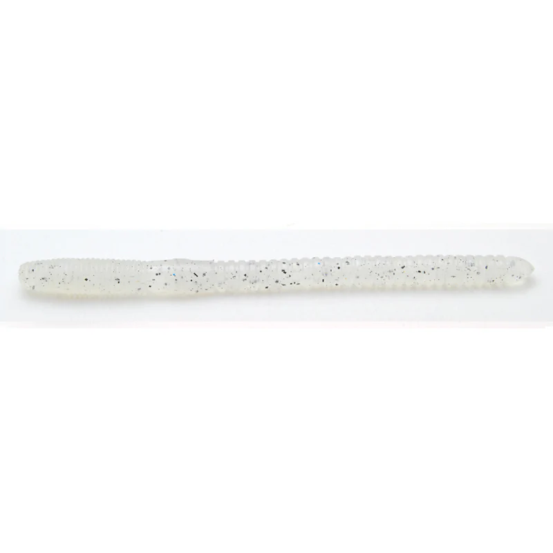 Fat Whip - Image 11