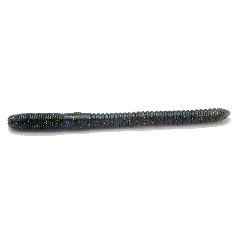 Fat Whip - Image 12