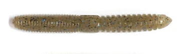 Fat Whip - Image 13