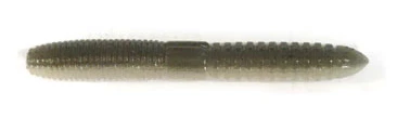 Fat Whip - Image 14