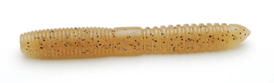 Fat Whip - Image 15