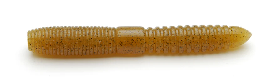 Fat Whip - Image 16