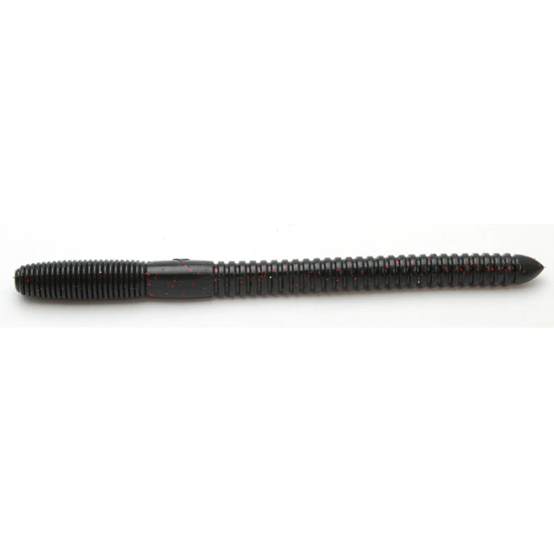Fat Whip - Image 17