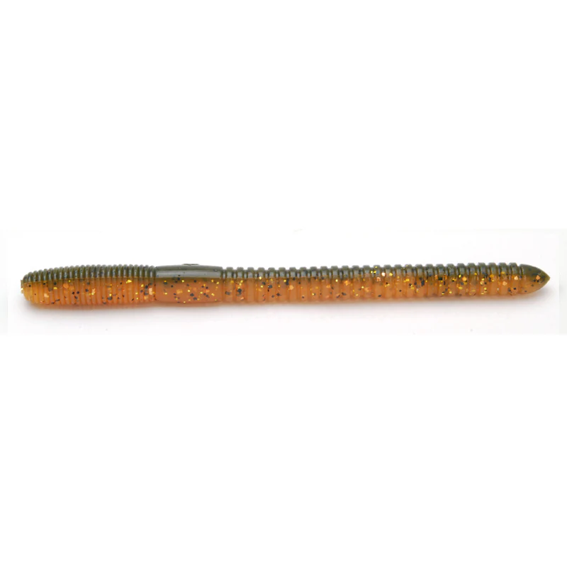 Fat Whip - Image 18