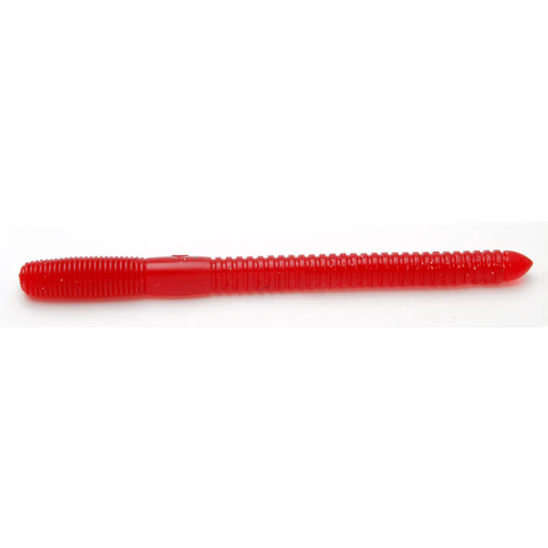 Fat Whip - Image 19