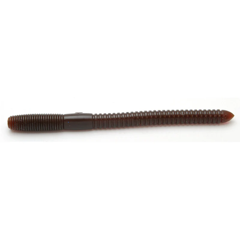 Fat Whip - Image 20