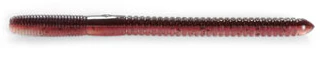 Fat Whip - Image 21