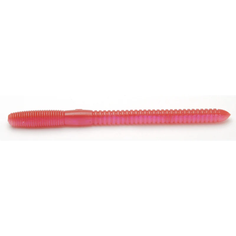 Fat Whip - Image 4