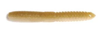 Fat Whip - Image 6