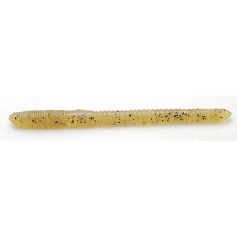 Fat Whip - Image 8