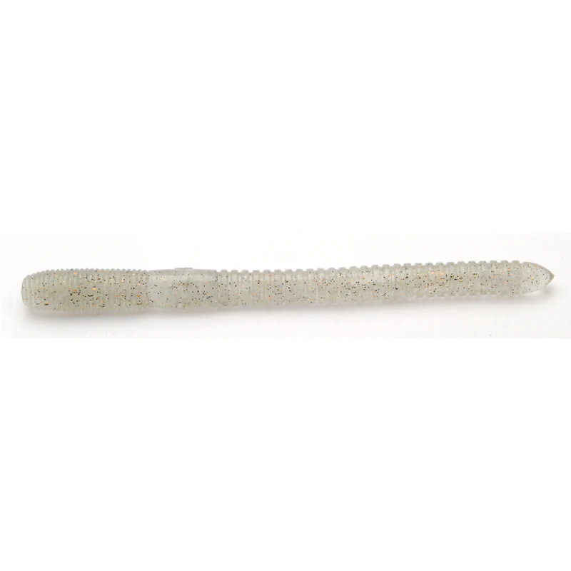 Fat Whip - Image 9