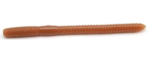 Fat Whip Heavy Weight - Image 3