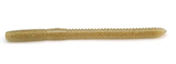 Fat Whip Heavy Weight - Image 5