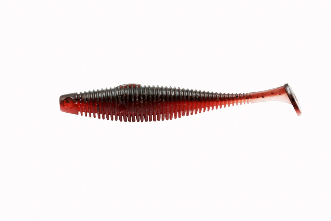 Faye-Faye Tail - Image 3