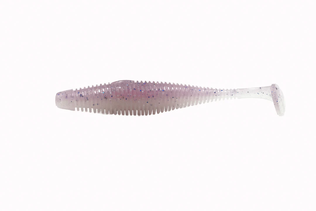 Faye-Faye Tail - Image 5