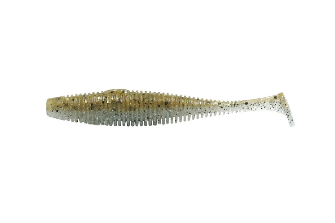 Faye-Faye Tail - Image 6