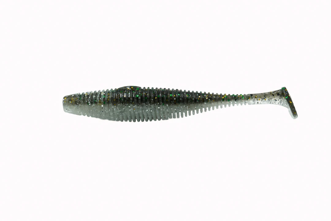 Faye-Faye Tail - Image 7