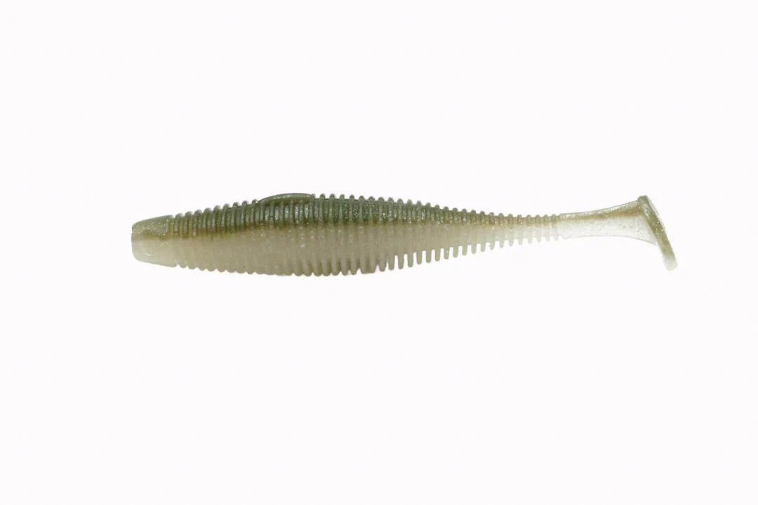 Faye-Faye Tail - Image 8