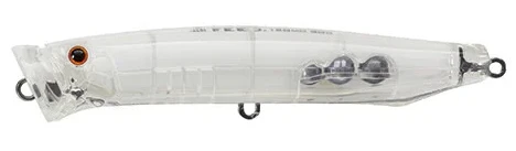 Feed Popper - Image 2