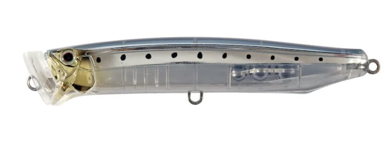 Feed Popper - Image 4