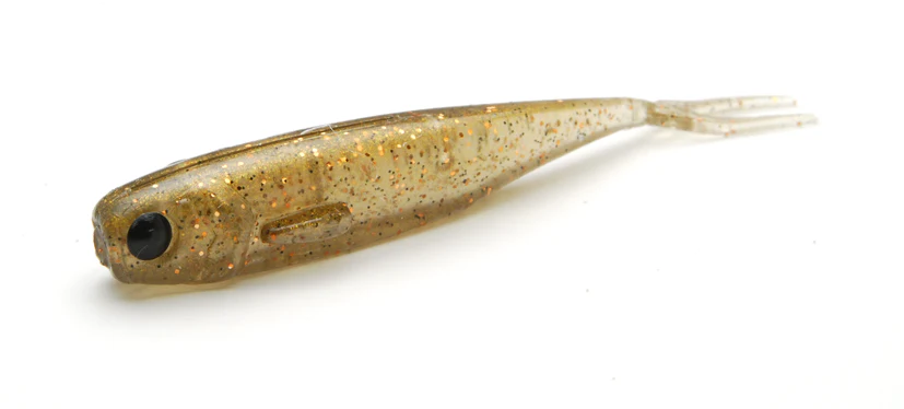Fish Roller Micro