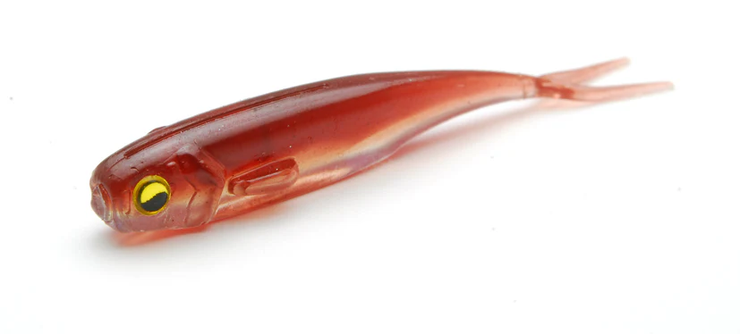 Fish Roller Micro - Image 2