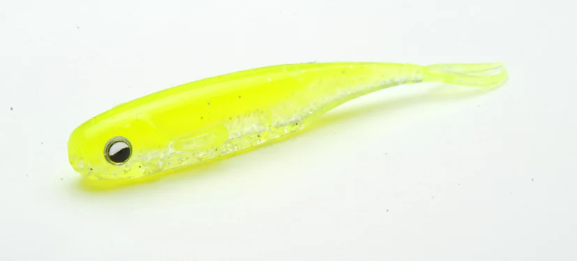 Fish Roller Micro - Image 3