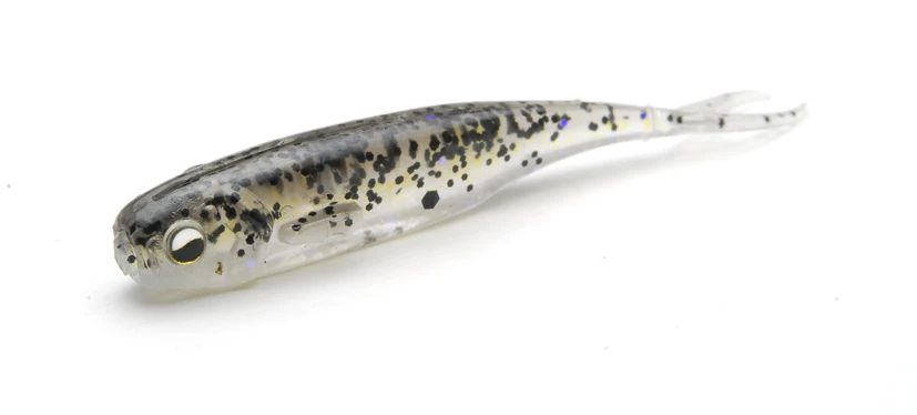 Fish Roller Micro - Image 4