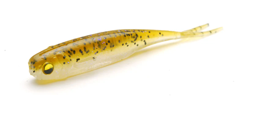 Fish Roller Micro - Image 5