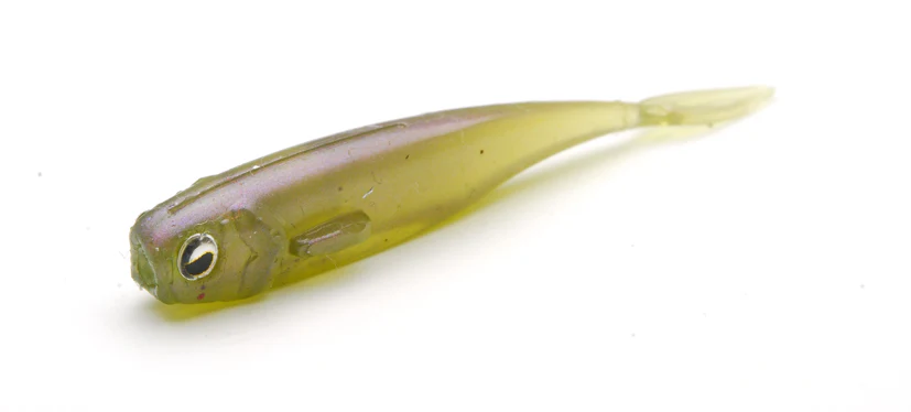 Fish Roller Micro - Image 6