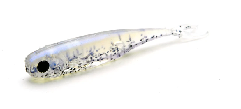 Fish Roller Micro - Image 7