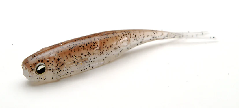 Fish Roller Micro - Image 8