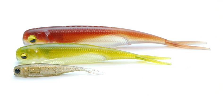 Fish Roller Micro - Image 9