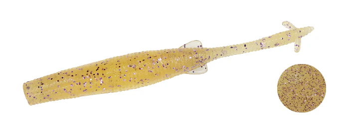 Finder Shad