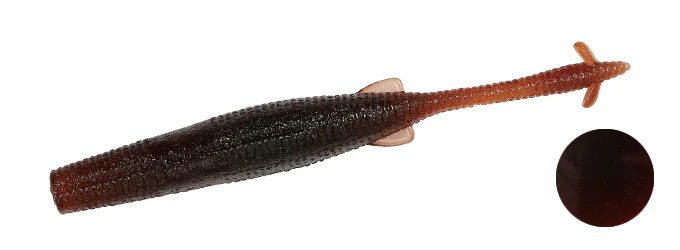 Finder Shad - Image 10