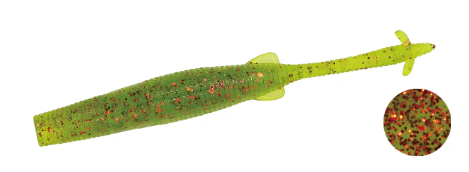 Finder Shad - Image 11
