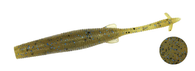 Finder Shad - Image 12