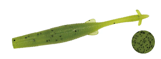 Finder Shad - Image 13