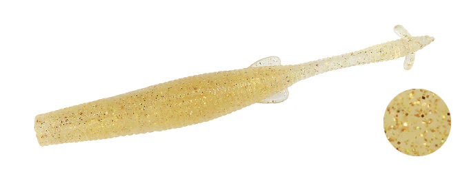Finder Shad - Image 3