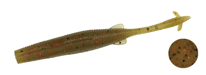 Finder Shad - Image 4