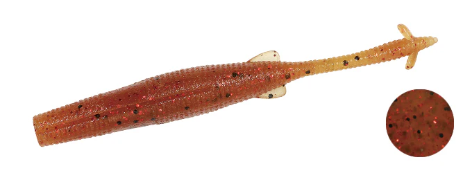 Finder Shad - Image 5