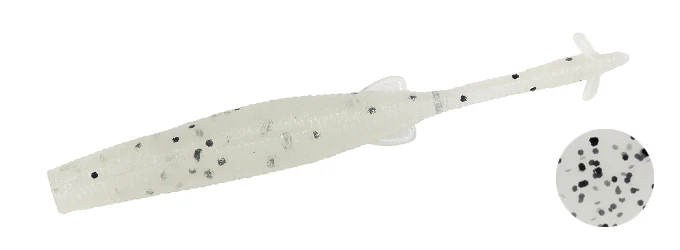 Finder Shad - Image 6