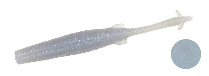 Finder Shad - Image 7